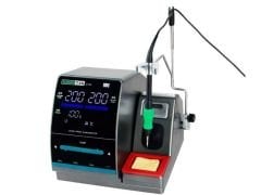 Sugon T36 120W Hassas Lehimleme İstasyonu