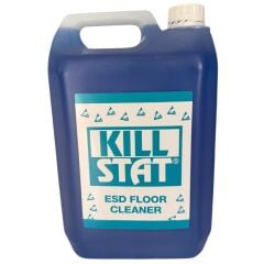 Antistatik ESD Yüzey Temizleyici