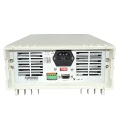 MST-300 0-150V 300W 0-60A Dc Elektronik Yük Test Cihazı