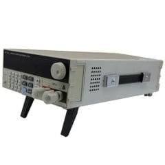 MST-300 0-150V 300W 0-60A Dc Elektronik Yük Test Cihazı