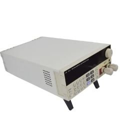 MST-300 0-150V 300W 0-60A Dc Elektronik Yük Test Cihazı
