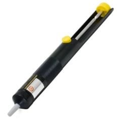 Hakko 18G Lehim Sökme Pompası