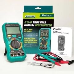 Proskit MT-1280D Dijital Multimetre