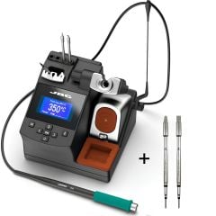 JBC CD-2BQE Havya Lehimleme İstasyonu