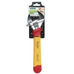 Proskit HW-V608 1000V VDE İzoleli Kurbağacık Anahtar