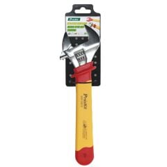 Proskit HW-V610 1000V VDE İzoleli Kurbağacık Anahtar