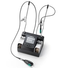 JBC Nase-2C Nano Rework istasyonu