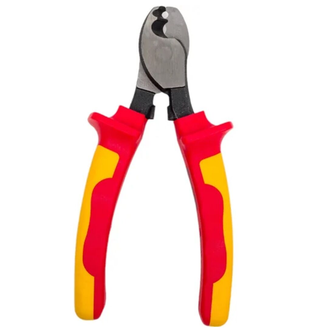 Proskit SR-V206 VDE 1000V İzoleli Kablo Kesici