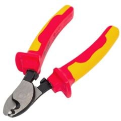 Proskit SR-V206 VDE 1000V İzoleli Kablo Kesici