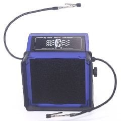 Sunline 948DQ I 110W Duman Emicili Havya İstasyonu