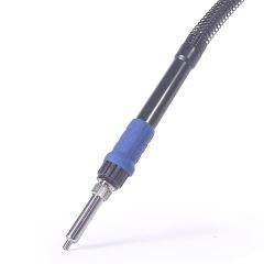 Sunline Q208I Yedek Sıcak Hava Üfleme Kolu