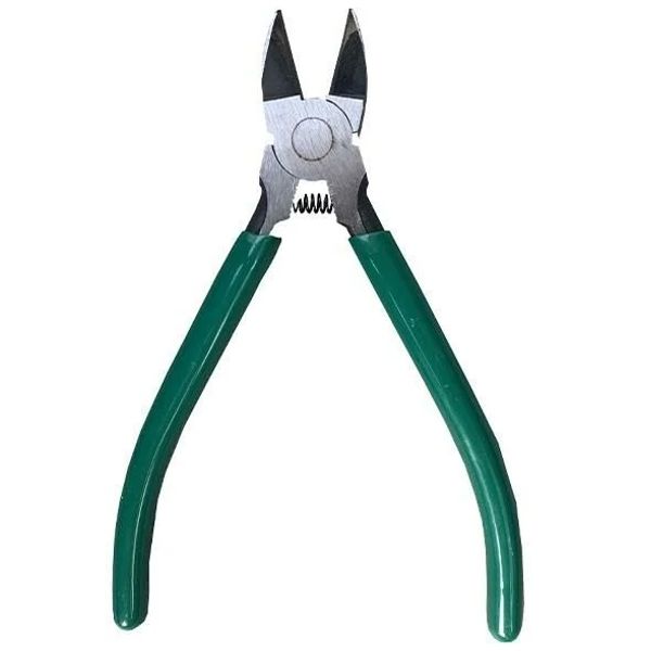 Prolink PJ-033 Mini Elektronikçi Yan Keski