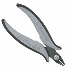 Piergiacomi TR 25D Antistatik ESD Yankeski