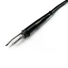 Sunline 908B 6 Pin Lehimleme Havya Kolu