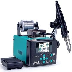 Prolink P-28DT-II 110W Yüksek Frekans Lehimleme İstasyonu