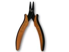 Piergiacomi Pne-04-Nb Elektronikçi Pense