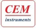 CEM