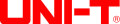 UNIT