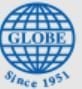 GLOBE