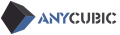 Anycubic