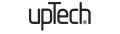 upTech