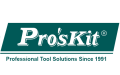 Proskit