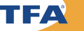 TFA