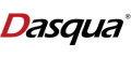 DASQUA