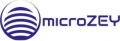 Microzey