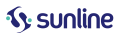 Sunline