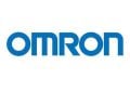 OMRON