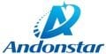 Andonstar