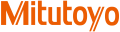 Mitutoyo