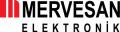 MERVESAN