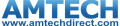 AMTECH