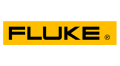Fluke