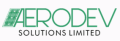 AERODEV