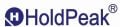 Holdpeak