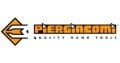 PİERGİACOMİ