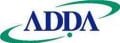 ADDA