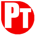 POtools