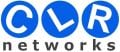 CLR NETWORKS