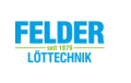 Lötfett