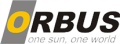 ORBUS