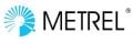 METREL