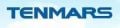 Tenmars