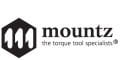 Mountz