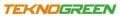 TECHNOGREEN