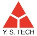 YS TECH