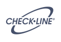 Checkline